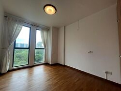Hilltop Grove (D23), Condominium #566191511